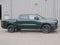2026 RAM Ram 1500 Big Horn/Lone Star Night Edition