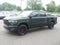 2026 RAM Ram 1500 Big Horn/Lone Star Night Edition