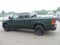 2026 RAM Ram 1500 Big Horn/Lone Star Night Edition
