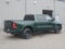 2026 RAM Ram 1500 Big Horn/Lone Star Night Edition