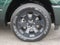 2026 RAM Ram 1500 Big Horn/Lone Star Night Edition