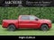 2026 RAM 1500 Big Horn/Lone Star Night Edition