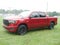 2026 RAM 1500 Big Horn/Lone Star Night Edition