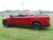 2026 RAM 1500 Big Horn/Lone Star Night Edition