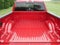 2026 RAM 1500 Big Horn/Lone Star Night Edition