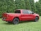 2026 RAM 1500 Big Horn/Lone Star Night Edition
