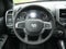 2026 RAM 1500 Big Horn/Lone Star Night Edition