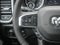 2026 RAM 1500 Big Horn/Lone Star Night Edition