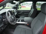 2026 RAM 1500 Big Horn/Lone Star Night Edition