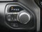 2026 RAM 1500 Big Horn/Lone Star Night Edition