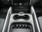 2026 RAM 1500 Big Horn/Lone Star Night Edition