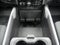 2026 RAM 1500 Big Horn/Lone Star Night Edition
