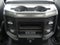 2026 RAM 1500 Big Horn/Lone Star Night Edition