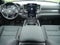 2026 RAM 1500 Big Horn/Lone Star Night Edition