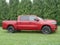 2026 RAM 1500 Big Horn/Lone Star Night Edition