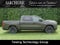 2026 RAM 1500 Big Horn/Lone Star Night Edition