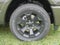 2026 RAM 1500 Big Horn/Lone Star Night Edition