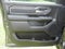 2026 RAM 1500 Big Horn/Lone Star Night Edition