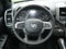 2026 RAM 1500 Big Horn/Lone Star Night Edition