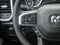2026 RAM 1500 Big Horn/Lone Star Night Edition