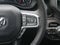 2026 RAM 1500 Big Horn/Lone Star Night Edition