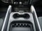 2026 RAM 1500 Big Horn/Lone Star Night Edition