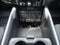 2026 RAM 1500 Big Horn/Lone Star Night Edition