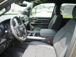 2026 RAM 1500 Big Horn/Lone Star Night Edition
