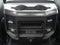 2026 RAM 1500 Big Horn/Lone Star Night Edition