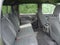 2026 RAM 1500 Big Horn/Lone Star Night Edition