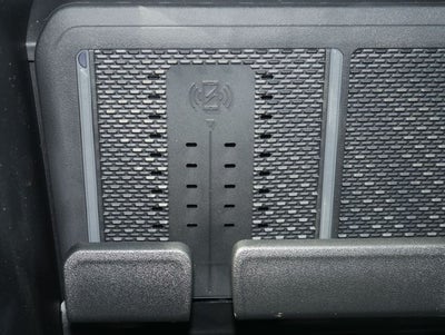 2026 RAM 1500 Big Horn/Lone Star Night Edition