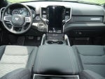 2026 RAM 1500 Big Horn/Lone Star Night Edition