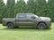 2026 RAM 1500 Big Horn/Lone Star Night Edition