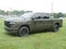 2026 RAM 1500 Big Horn/Lone Star Night Edition
