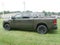 2026 RAM 1500 Big Horn/Lone Star Night Edition
