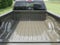 2026 RAM 1500 Big Horn/Lone Star Night Edition