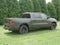 2026 RAM 1500 Big Horn/Lone Star Night Edition