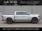 2020 RAM 1500 Big Horn/Lone Star Night Edition