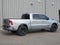 2020 RAM 1500 Big Horn/Lone Star Night Edition