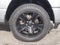 2020 RAM 1500 Big Horn/Lone Star Night Edition
