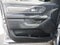 2020 RAM 1500 Big Horn/Lone Star Night Edition