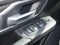 2020 RAM 1500 Big Horn/Lone Star Night Edition
