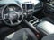 2020 RAM 1500 Big Horn/Lone Star Night Edition