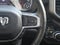 2020 RAM 1500 Big Horn/Lone Star Night Edition