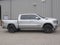 2020 RAM 1500 Big Horn/Lone Star Night Edition