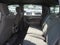 2020 RAM 1500 Big Horn/Lone Star Night Edition