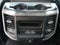 2020 RAM 1500 Big Horn/Lone Star Night Edition