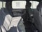 2020 RAM 1500 Big Horn/Lone Star Night Edition