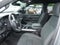 2020 RAM 1500 Big Horn/Lone Star Night Edition