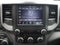 2020 RAM 1500 Big Horn/Lone Star Night Edition